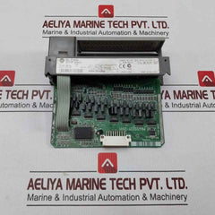 Allen-bradley 1746-ob32 Slc500 Digital Dc Output Module 5-50 Vdc 0.5Amp