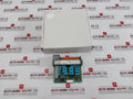 Allen-bradley 1746-ow16 16 Point Digital Output Module