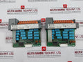 Allen-bradley 1746-ow16 16 Point Digital Output Module