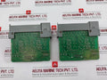 Allen-bradley 1746-ow16 16 Point Digital Output Module