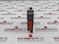 Allen-bradley 1746-ow16 16 Point Digital Output Module