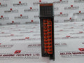 Allen-bradley 1746-ow16 16 Point Digital Output Module