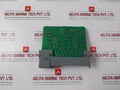 Allen-bradley 1746-ow16 16 Point Digital Output Module 5-265 Vac 50/60Hz