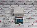 Allen-Bradley 1746-OW16 SLC 500 16 Point Digital Output Module