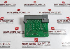 Allen-Bradley 1746-OW16 SLC 500 16 Point Digital Output Module