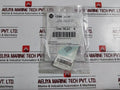 Allen-Bradley 1746-OW16 SLC 500 16 Point Digital Output Module
