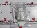 Allen-Bradley 1746-OW16 SLC 500 16 Point Digital Output Module