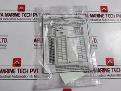 Allen-Bradley 1746-OW16 SLC 500 16 Point Digital Output Module