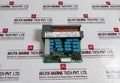Allen-Bradley 1746-OW16 SLC 500 16 Point Digital Output Module