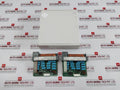 Allen-bradley 1746-ow16 Slc500 16 Point Digital Output Module 5-265Vac/5-125Vdc