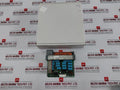 Allen-bradley 1746-ow16 Slc500 16 Point Digital Output Module 5-265Vac/5-125Vdc