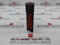 Allen-bradley 1746-ox8 Digital I/o Module 50/60 Hz 10-250v