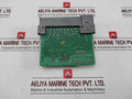 Allen-bradley 1746-ox8 Digital I/o Module 50/60 Hz 10-250v