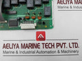 Allen-bradley 1746-ox8 Digital I/o Module 50/60 Hz 10-250v