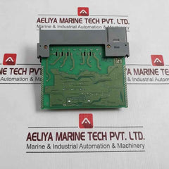 Allen-bradley 1746-ox8 Slc 500 Isolated Relay Output Module