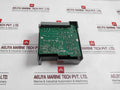 Allen-bradley 1746-p1 Power Supply 50/60 Hz 24 Vdc