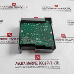 Allen-bradley 1746-p1 Power Supply 50/60 Hz 24 Vdc