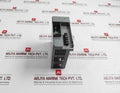 Allen-bradley 1746-p1 Power Supply 50/60 Hz 24 Vdc