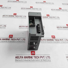 Allen-bradley 1746-p1 Power Supply 50/60 Hz 24 Vdc