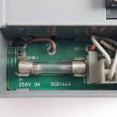 Allen-bradley 1746-p1 Power Supply 50/60 Hz 24 Vdc