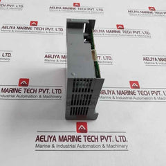 Allen-bradley 1746-p1 Power Supply 50/60 Hz 24 Vdc