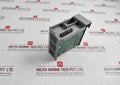 Allen-bradley 1746-p1 Power Supply 50/60 Hz 24 Vdc