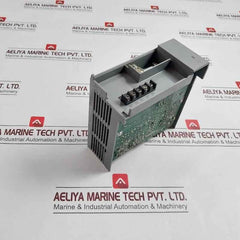 Allen-bradley 1746-p1 Power Supply 50/60 Hz 24 Vdc