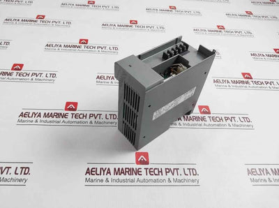 Allen-bradley 1746-p1 Power Supply 50/60 Hz 24 Vdc
