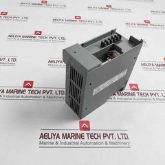 Allen-bradley 1746-p1 Power Supply 50/60 Hz 24 Vdc