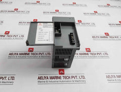 Allen-bradley 1746-p2 Power Supply Module 50/60Hz 75°C 0.2A 24 Vdc