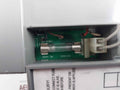 Allen-bradley 1746-p2 Power Supply Module 50/60Hz 75°C 0.2A 24 Vdc