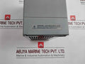 Allen-bradley 1746-p2 Power Supply Module 50/60Hz 75°C 0.2A 24 Vdc
