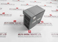 Allen-bradley 1746-p2 Power Supply Module 50/60Hz 75°C 0.2A 24 Vdc