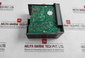 Allen-bradley 1746-p2 Power Supply Module 50/60Hz 75°C 0.2A 24 Vdc