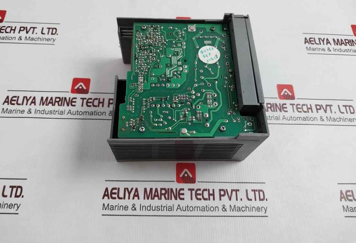 Allen-bradley 1746-p2 Power Supply Module 50/60Hz 75°C 0.2A 24 Vdc