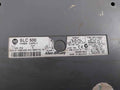 Allen-bradley 1746-p2 Power Supply Module 50/60Hz 75°C 0.2A 24 Vdc
