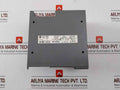 Allen-bradley 1746-p2 Power Supply Unit 170-265vac 0.96a 24vdc 75c