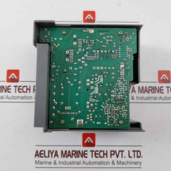 Allen-bradley 1746-p2 Power Supply Unit 170-265vac 0.96a 24vdc 75c