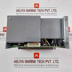 Allen-bradley 1746-p2 Power Supply Unit 170-265vac 0.96a 24vdc 75c