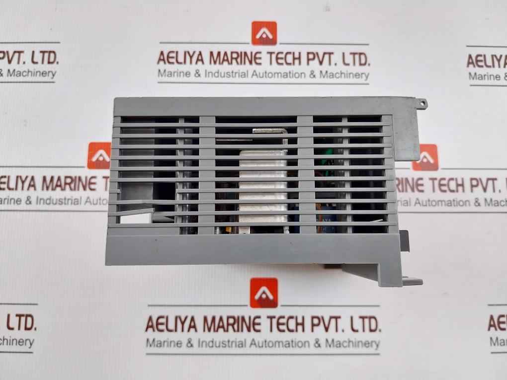 Allen-bradley 1746-p2 Power Supply Unit 170-265vac 0.96a 24vdc 75c