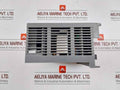 Allen-bradley 1746-p2 Power Supply Unit 170-265vac 0.96a 24vdc 75c