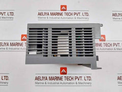 Allen-bradley 1746-p2 Power Supply Unit 170-265vac 0.96a 24vdc 75c