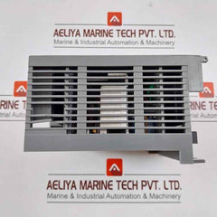 Allen-bradley 1746-p2 Power Supply Unit 170-265vac 0.96a 24vdc 75c