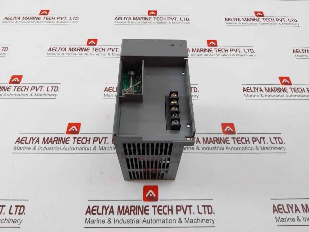 Allen-bradley 1746-p2 Power Supply Unit 170-265vac 0.96a 24vdc 75c