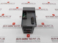 Allen-bradley 1746-p2 Power Supply Unit 170-265vac 0.96a 24vdc 75c