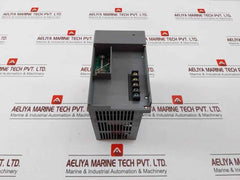 Allen-bradley 1746-p2 Power Supply Unit 170-265vac 0.96a 24vdc 75c