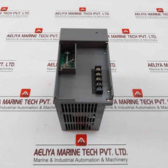 Allen-bradley 1746-p2 Power Supply Unit 170-265vac 0.96a 24vdc 75c