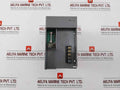 Allen-bradley 1746-p2 Power Supply Unit 170-265vac 0.96a 24vdc 75c