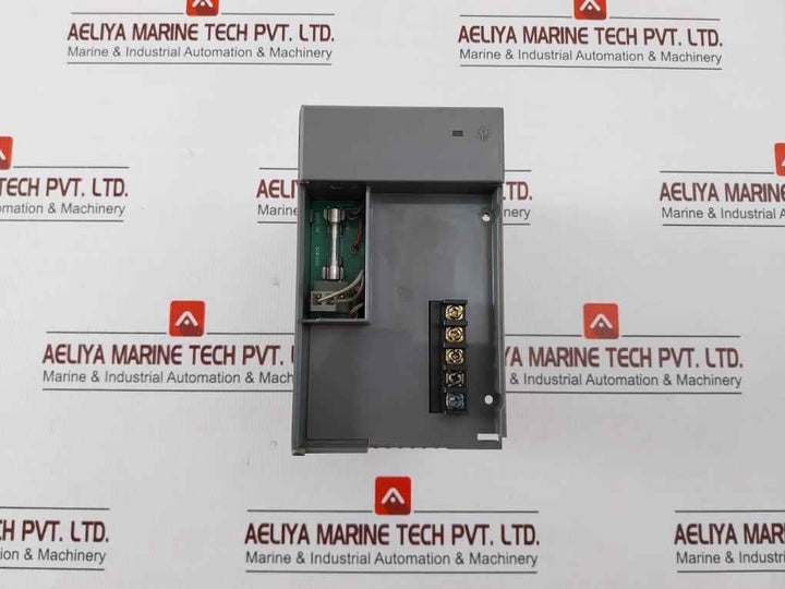 Allen-bradley 1746-p2 Power Supply Unit 170-265vac 0.96a 24vdc 75c