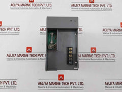 Allen-bradley 1746-p2 Power Supply Unit 170-265vac 0.96a 24vdc 75c